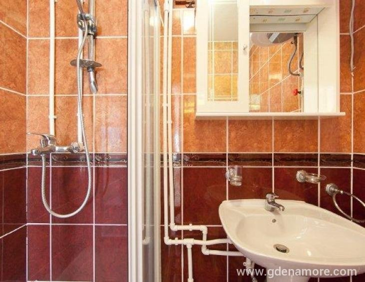 JUNGI APARTMAN br. 2 (4)